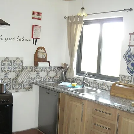 Mit Meerblick, Whirlpool Und Viel Privatsphaere *