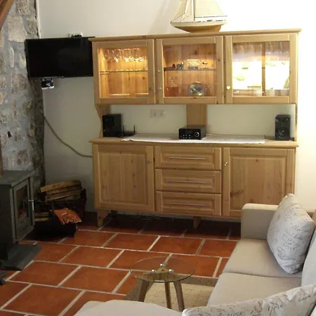 Mit Meerblick, Whirlpool Und Viel Privatsphaere * Nordeste (Azores)
