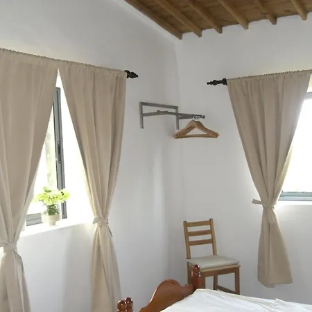 Mit Meerblick, Whirlpool Und Viel Privatsphaere Holiday home