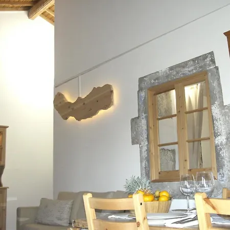 Holiday home Mit Meerblick, Whirlpool Und Viel Privatsphaere *