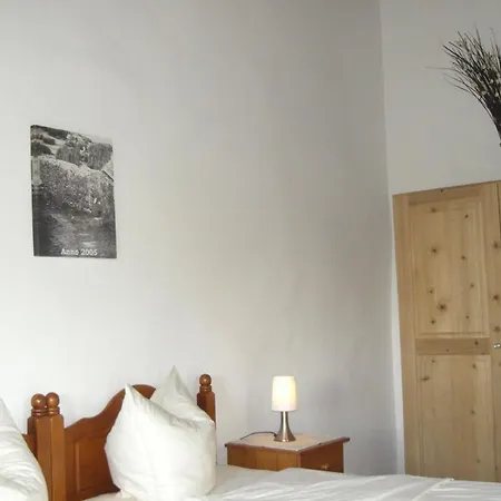 Mit Meerblick, Whirlpool Und Viel Privatsphaere