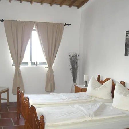 Mit Meerblick, Whirlpool Und Viel Privatsphaere *