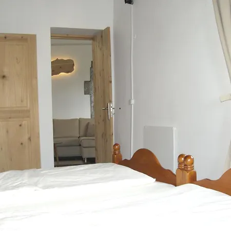 Mit Meerblick, Whirlpool Und Viel Privatsphaere Nordeste (Azores)