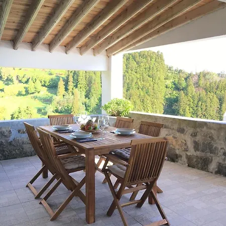 Mit Meerblick, Whirlpool Und Viel Privatsphaere *