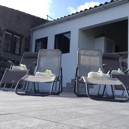 Holiday home Mit Meerblick, Whirlpool Und Viel Privatsphaere